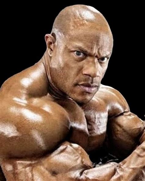 phil heath measurements|Phil Heath Height, Weight, Age, Spouse, Body Measurements, .